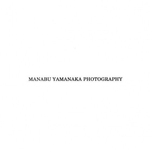 Photography as Buddhist Art