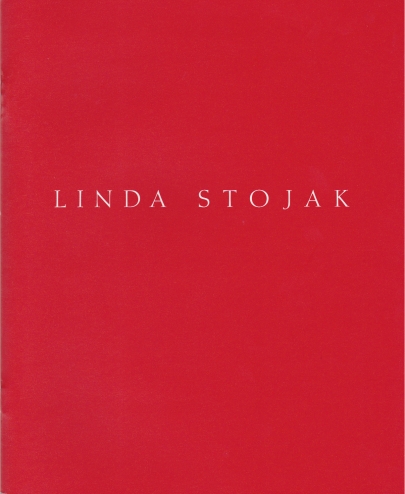 Linda Stojak